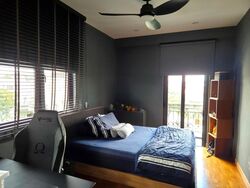 Mimosa Terrace (D28), Terrace #504260841